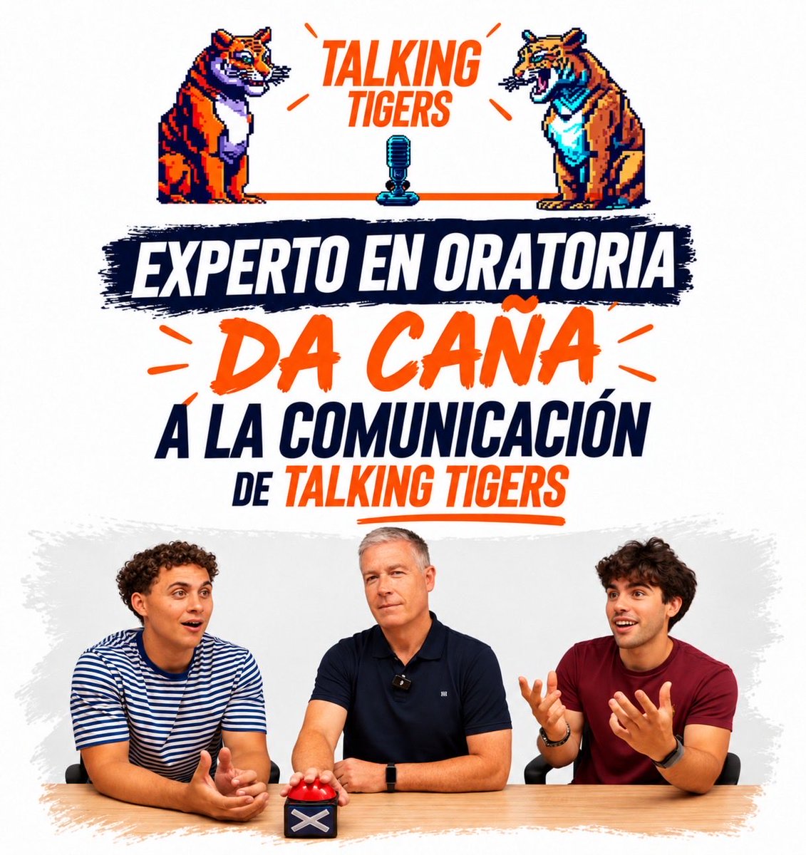 robervigo's tweet photo. https://t.co/HfRjzvwm9o episodio completo en @YouTube https://t.co/HbdfsUdRYc