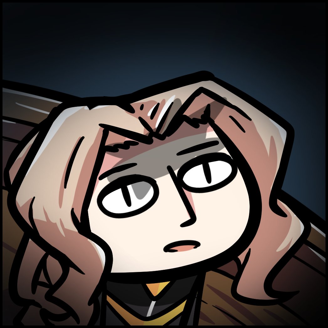 TheBakaretsu's tweet photo. I played Dietrich's story because I figured it would get me into fights fastest and boy did it not disappoint https://t.co/Bu4KtSo5dE