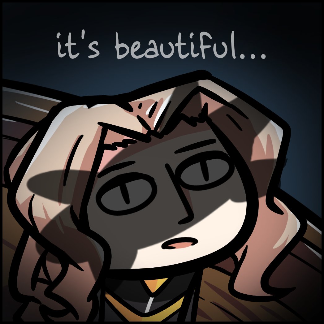 TheBakaretsu's tweet photo. I played Dietrich's story because I figured it would get me into fights fastest and boy did it not disappoint https://t.co/Bu4KtSo5dE
