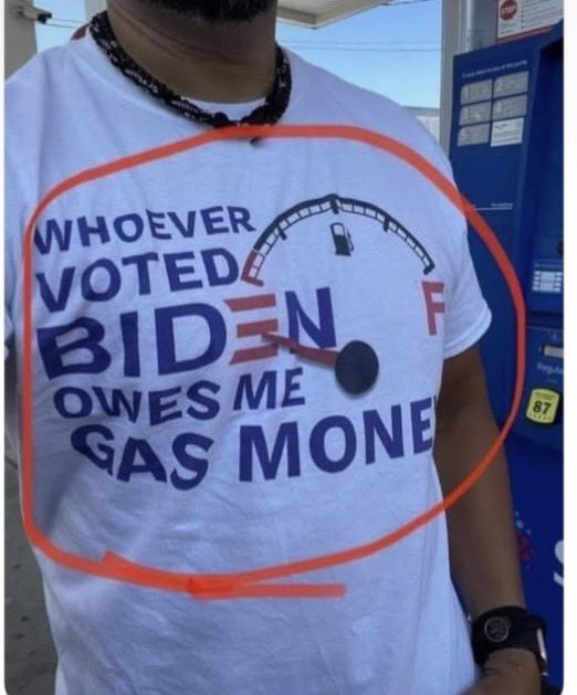 dvazsanan's tweet photo. Well this aged well…. https://t.co/RORNxzzCRc