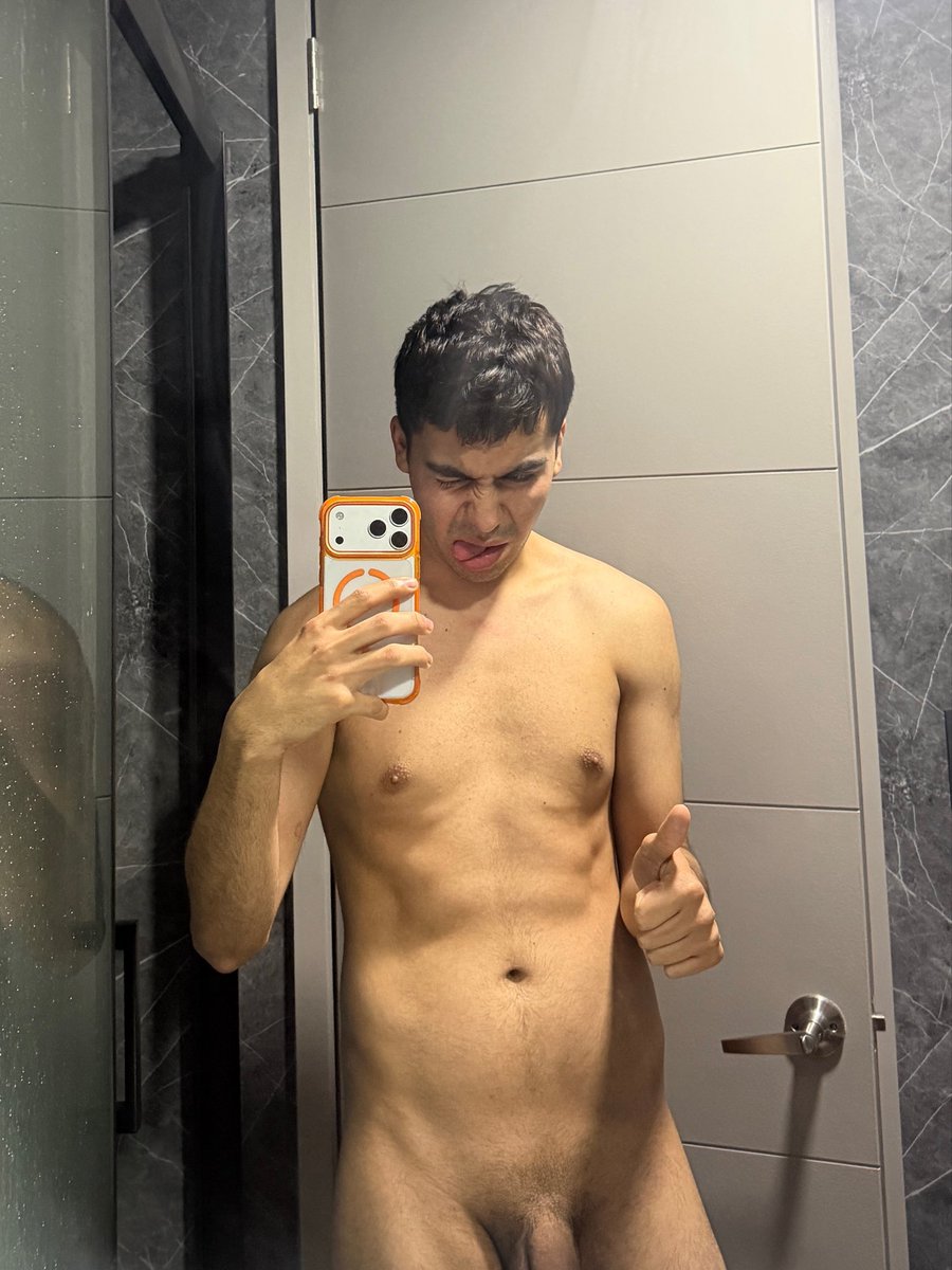 shitmaxxx's tweet photo. despertando:) https://t.co/s8JYEmKNmG
