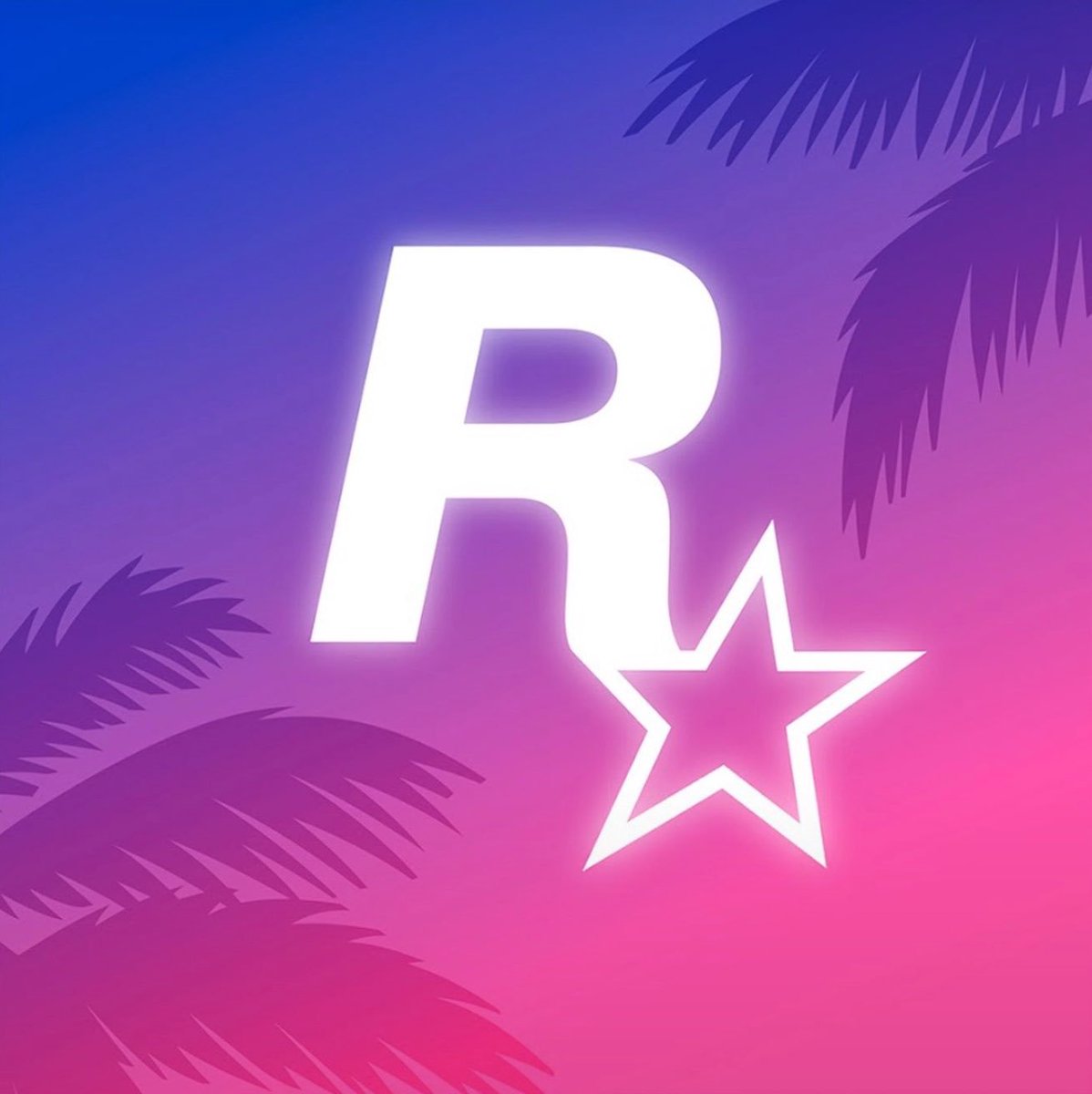 Jenniferloveees's tweet photo. GTA 6 merch is officially LIVE on Rockstar’s store. The hype is real.

#GTA6 #GTAVI #RockstarGames #GTA6Merch #Gaming https://t.co/MpTUsE0Rjf