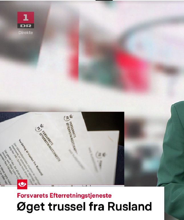 LisaOlsson2's tweet photo. Hold nu kæft med al den skræmmekampagne @JeppeBruus @regeringDK #PET @larsloekke #MetteF
Ingen beviser foreligger - I snakker om formodede hver gang. @forsvaretdk
#dkpol #dkmedier https://t.co/8hU6OAHRz9