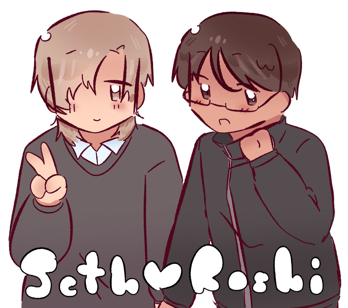 sethttwiright's tweet photo. ok so https://t.co/myoLrnmYa1