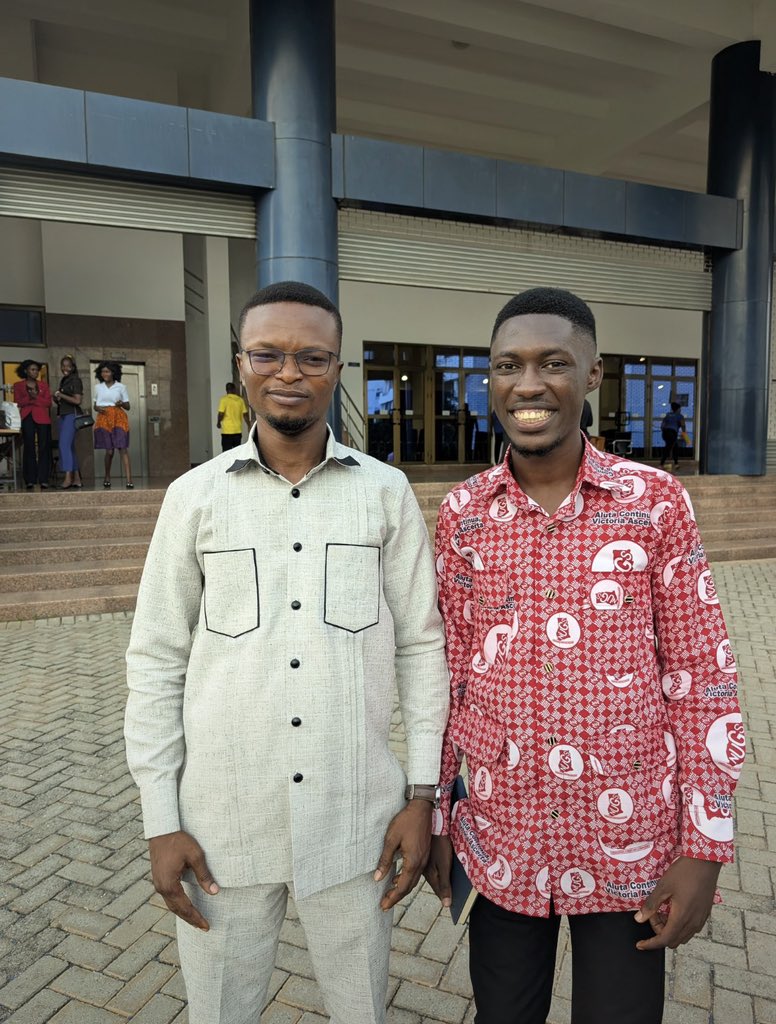 KWAME__GUY's tweet photo. Day 18 of posting @QwesiAdvice until he wins the USAG IDRS26
We ain’t stopping 🤲🏾 https://t.co/LUwV5dksHI