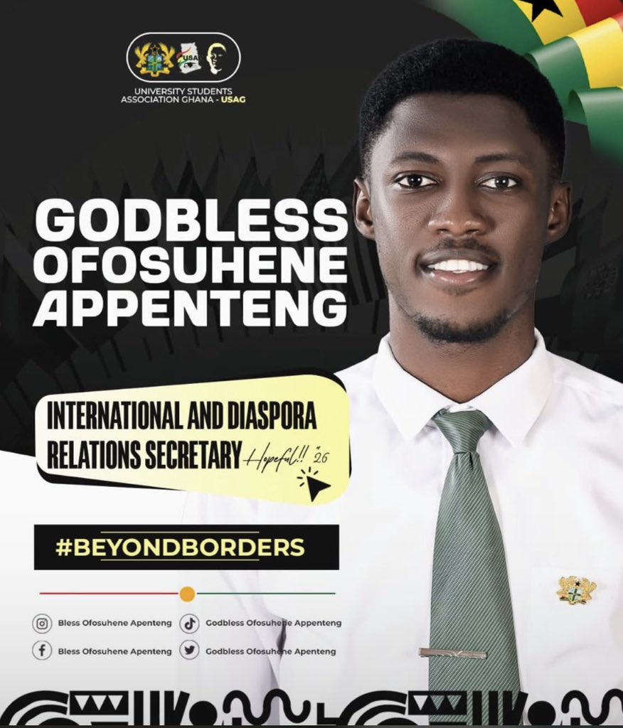 KWAME__GUY's tweet photo. Day 18 of posting @QwesiAdvice until he wins the USAG IDRS26
We ain’t stopping 🤲🏾 https://t.co/LUwV5dksHI