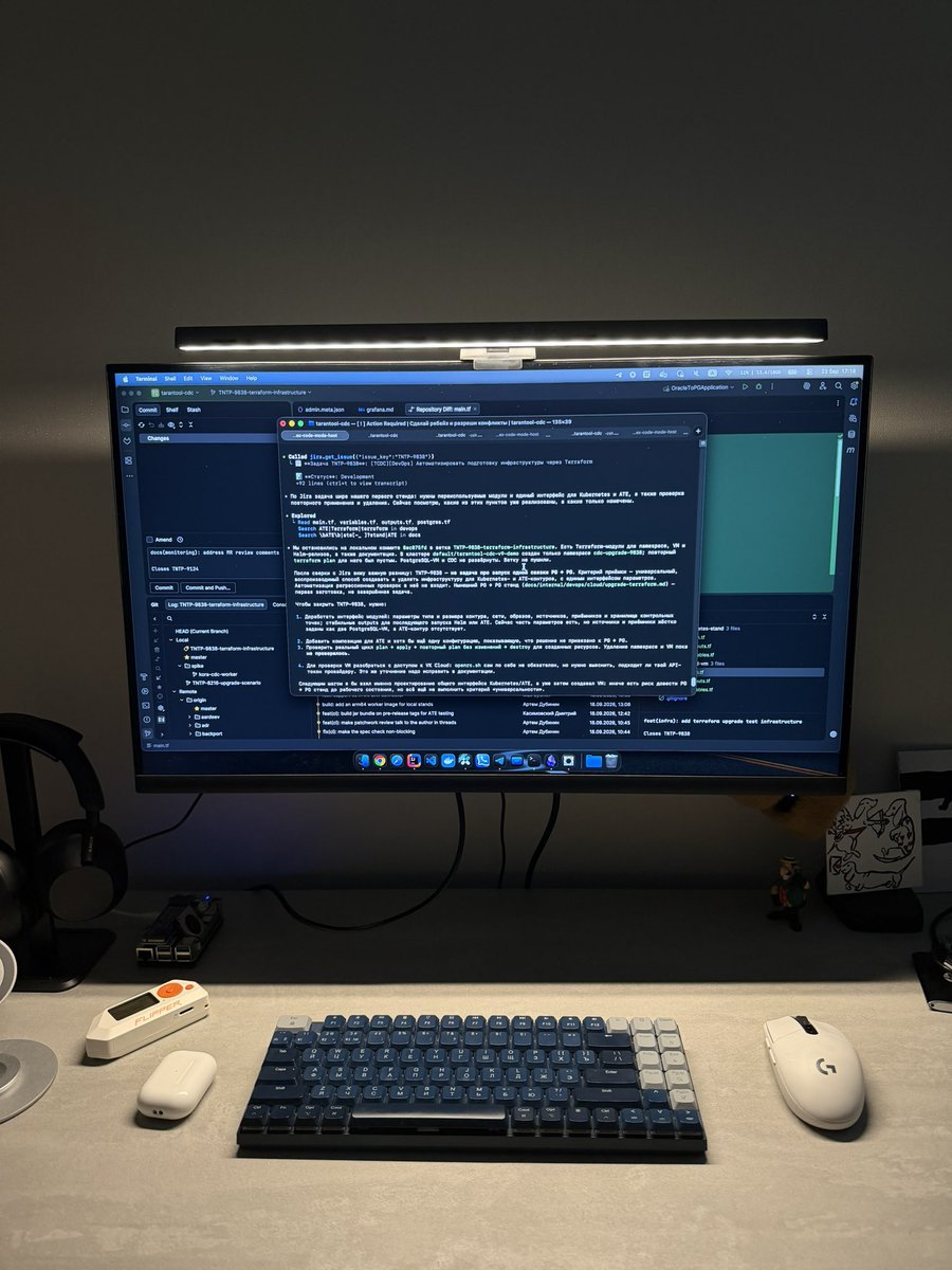 uSoully's tweet photo. Upgrade my setup 🖥️ 

#it #tech #pc https://t.co/5Vc9yt3iZe