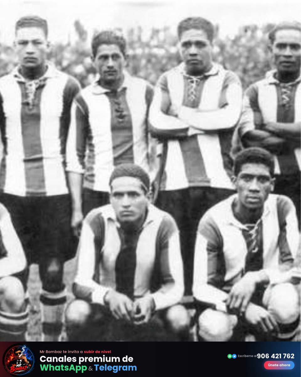 MrBombazo's tweet photo. #BOMBAZOOO💣💣💣💥💥🔥🔥🔥
#AlianzaLima inaugurará su mítico museo con la excibición más espectacular de trofeos de este lado del continente. 
Dónde la joya de la corona blanquiazul será el trofeo absoluto de 1934, año del #TetracampeónNacional🏆🏆🏆🏆 https://t.co/t601arRStB
