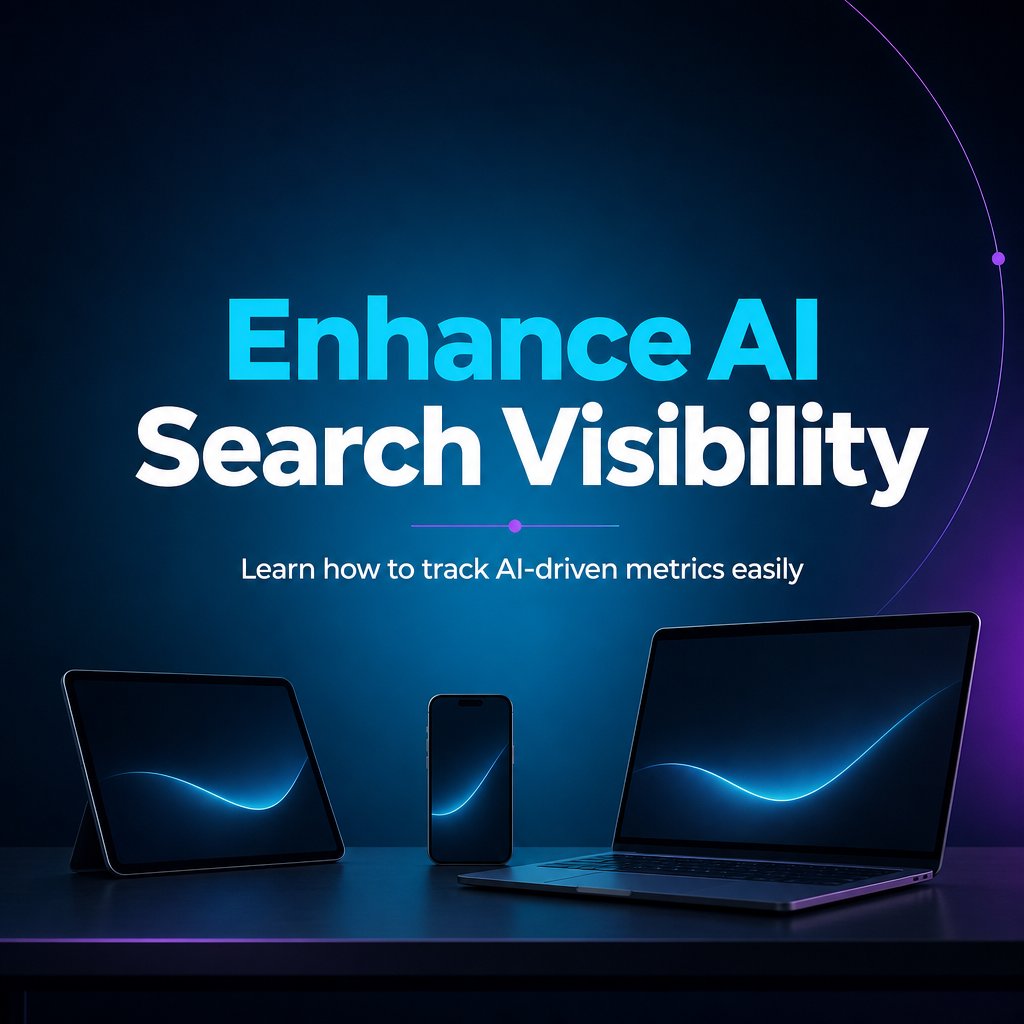 teamof8_ai's tweet photo. Does your retainer show where rivals appear in AI answers and your client doesn't? That gap is where your upsell lives. Ready to measure it? #ProofMatters Read the full blog here → https://t.co/JzaFkHwmY3 https://t.co/UncdAFDOB9