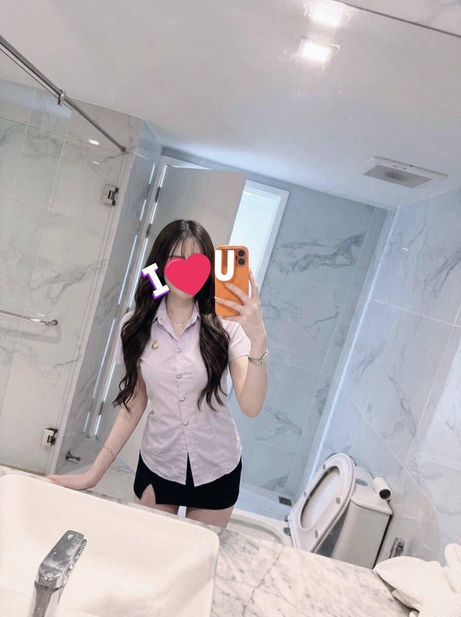 GiaOlcus's tweet photo. ตอนแรกก็ไม่เชื่อ จนกระทั่งลองใช้เอง... ไอเทมลับที่บิวตี้บล็อกเกอร์เกาหลีโหวตให้เป็นอันดับ 1!" 💎 ครีมกันแดดเนื้อซูเฟล่ บางเบา คุมมันนาน

🆔   s89a
กดhttps://t.co/3oPb0DEodW

#รับงานเพชรบุรี รับงานเพชรบุรี
#รับงานชะอำ รับงานชะอำ
#รับงานหัวหิน รับงานหัวหิน
รับงานหาดเจ้า แก่งกระจาน https://t.co/zpXokg7S2j