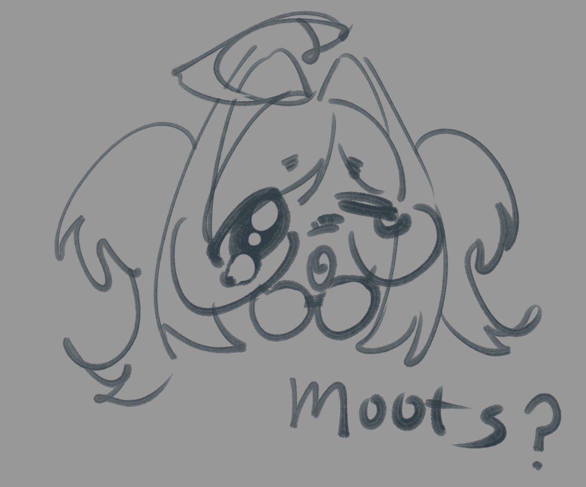 xLplhEvCKoiZr54's tweet photo. SMALL ARTISTS, WHERE ARE YOUU!!!(≧ω≦)/

Drop your art below!! Let’s be moots and grow together! ❤️‍🔥❤️‍🔥
#artmoots #moots #artshare https://t.co/De5UACxecK