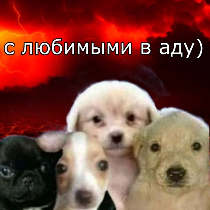 Meifeng2006's tweet photo. Наставляет на опасный путь https://t.co/nfWSf5G1rT
