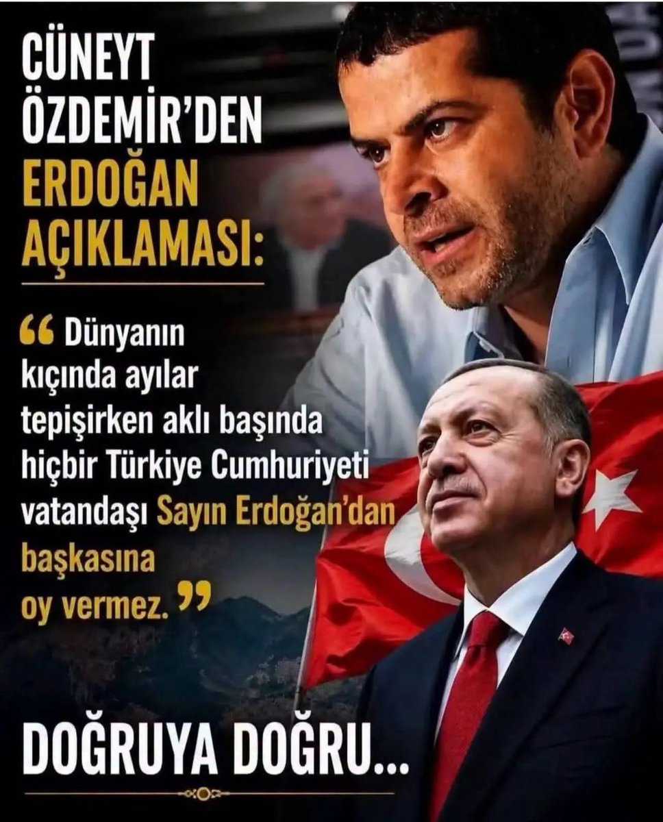 saborz767676's tweet photo. Reis'e fon muhabbeti yapan Ersin Çelik'e gelsin https://t.co/Wu0lJnzlTn
