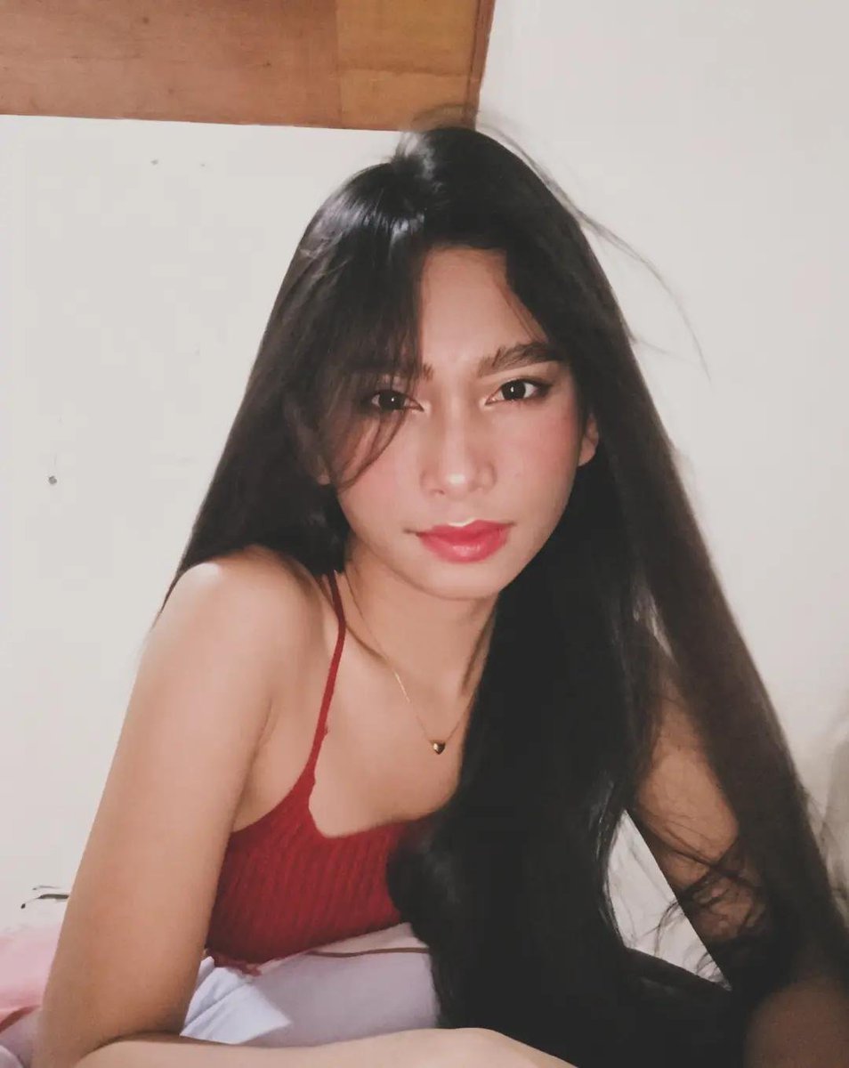 felyx0x0's tweet photo. moots? https://t.co/hl4YYClqEB
