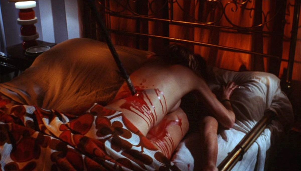 esqueletosgays's tweet photo. empalamentos a dois em slashers https://t.co/4Lk1efgis9