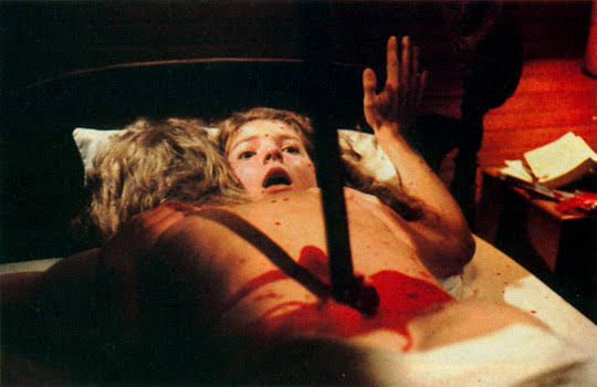 esqueletosgays's tweet photo. empalamentos a dois em slashers https://t.co/4Lk1efgis9