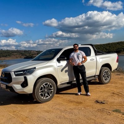 1nikocan's tweet photo. #YeniProfilResmi https://t.co/BwoM5LdIcI