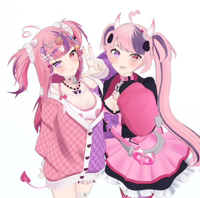 Kintsukoi's tweet photo. la metal raton https://t.co/LWJSnSo0S1