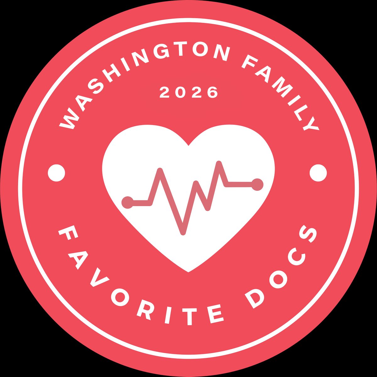 FAMILYMagDC's tweet photo. Have a favorite doctor, dentist or family medical professional in the DMV? We want to hear from you! Vote for your favorites and they could be featured in an upcoming issue. Voting closes on Oct. 15. https://t.co/b9Wu9YA0Y9 https://t.co/l0VFiRUxdd
