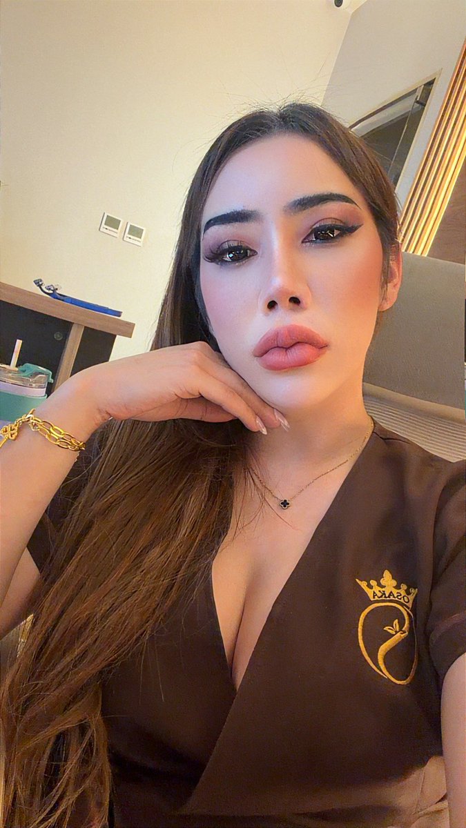 crosbyyy's tweet photo. #ladyboy_riyadh
#ladyboy_saudi
#ladyboy_both_riyadh https://t.co/hRSGgRKcbd