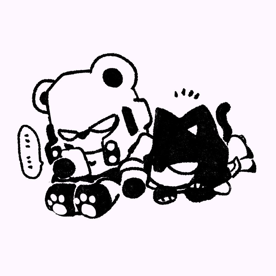 CyberM5t3us's tweet photo. https://t.co/4z6iOsaU9i