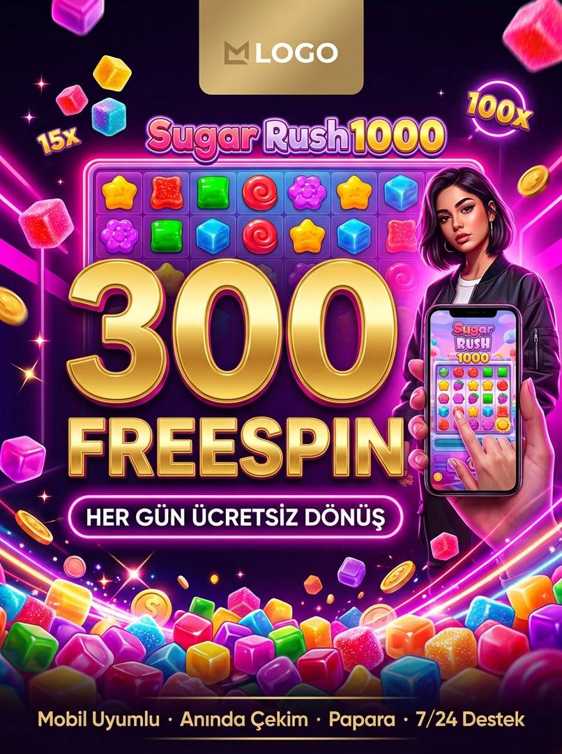 ClarisaUracy's tweet photo. #denemebonusu

⚡️ showbahis DENEME BONUSU YAYINDA!

🎁 200 FREESPİN YA DA 500 FREEBET
🔥 Çevrimsiz — tarafını seç, kazanmaya başla!

🇹🇷 Güncel giriş 👉 https://t.co/pFzikDvVhG

Vippark showbahis sheratonbet askbahis https://t.co/oP9rs42vGx