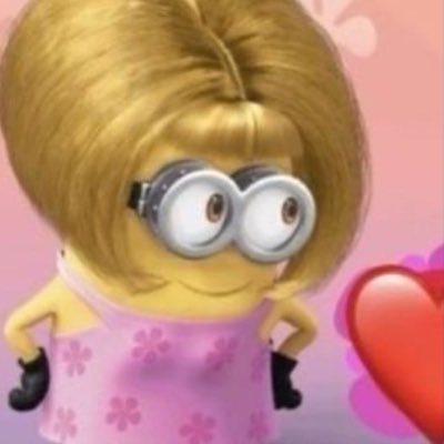 qziaaaar__'s tweet photo. #NovaFotoDePerfil https://t.co/tbz4ceeUo1