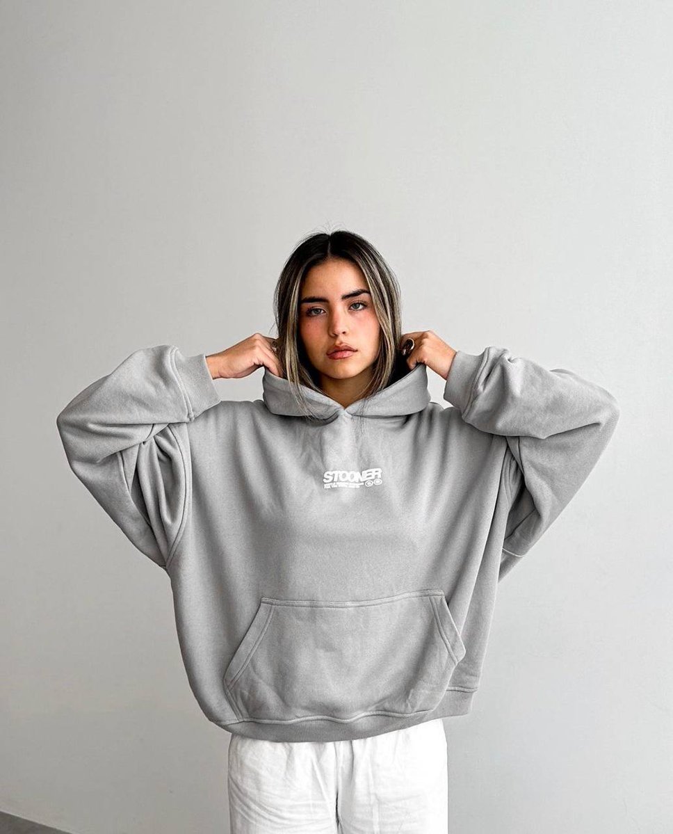 hacoolinksray's tweet photo. SUDADERA STOONER ✨ 🎁
Código descuento 14% en tu primer pedido: rayfinds https://t.co/FYGwjfIWOn