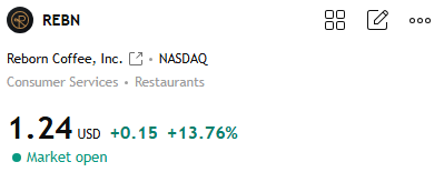 ThomasReedY26's tweet photo. $REBN +13.76%
Many group members followed my latest trading advice and made substantial profits
Missed this opportunity? Don't worry!—Today is the last chance.
If you want to learn about the latest stock market trends and my stock selection strategies,please follow me and like this post, send me a private message, or add me on WhatsApp by clicking the number on my profile.
I will send you stock information.
#REBN
#Stocks
#QQQ
#AIStocks