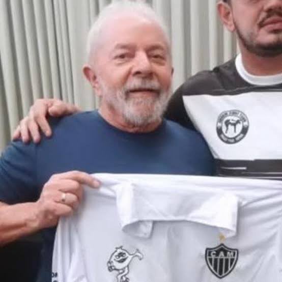 macielmarmota's tweet photo. @direita_galo nação atleticana seu rabo, aqui é galo bct https://t.co/q4hxvUbHdc