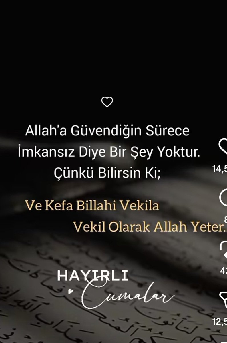 MetinKocak36's tweet photo. Selam ve dua ile. Cumamız mübarek olsun... https://t.co/29Rw0GUaQa