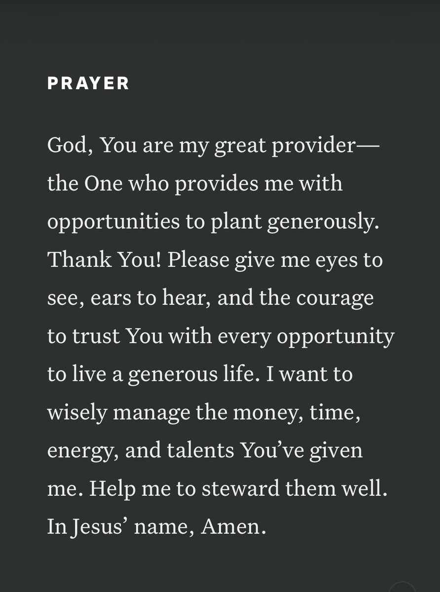 STFU_IMGorgeous's tweet photo. Royal Rising Loves, I welcome new Opportunities with Gratitude๐๐พ๐น๐
#ForYou #DailyPrayer
#DivineMind #YouAreAligned https://t.co/5mVnTFHY8V