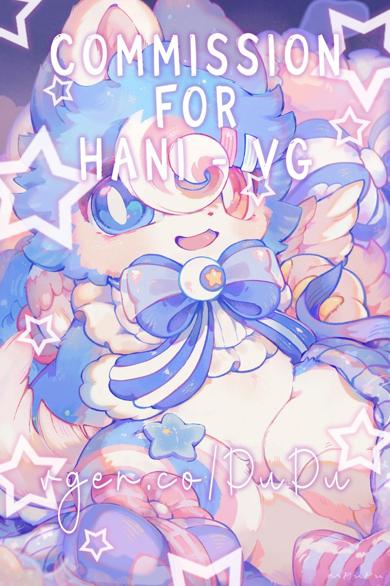 M_P155's tweet photo. 🌟 https://t.co/D7HjljimWZ