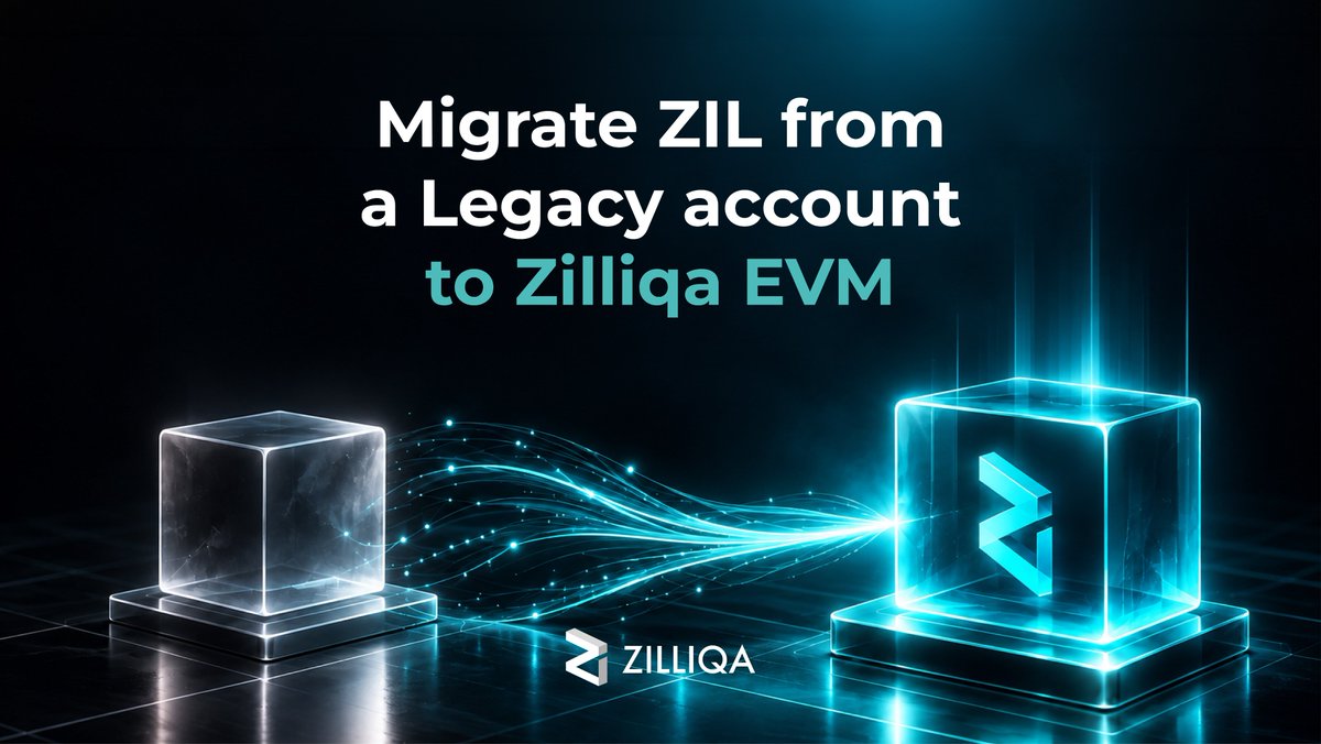 zilliqa tweet picture