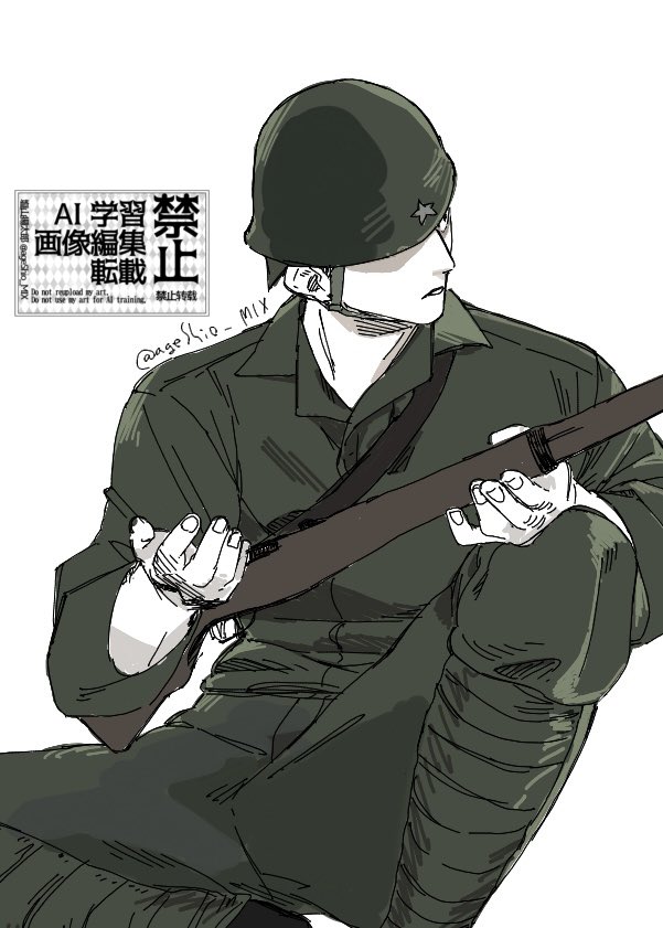 ageShio_MIX's tweet photo. kt兵 https://t.co/90vBjExgKO
