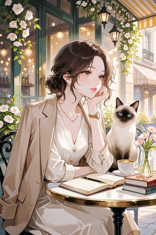 MarkBaileykkmc's tweet photo. Cozy Rituals &amp; Quiet Moments: A Weekend Aesthetic Guide There is a specific kind of magic found in the quiet hours of a Sunday morning. https://t.co/KxkZiNBAIA