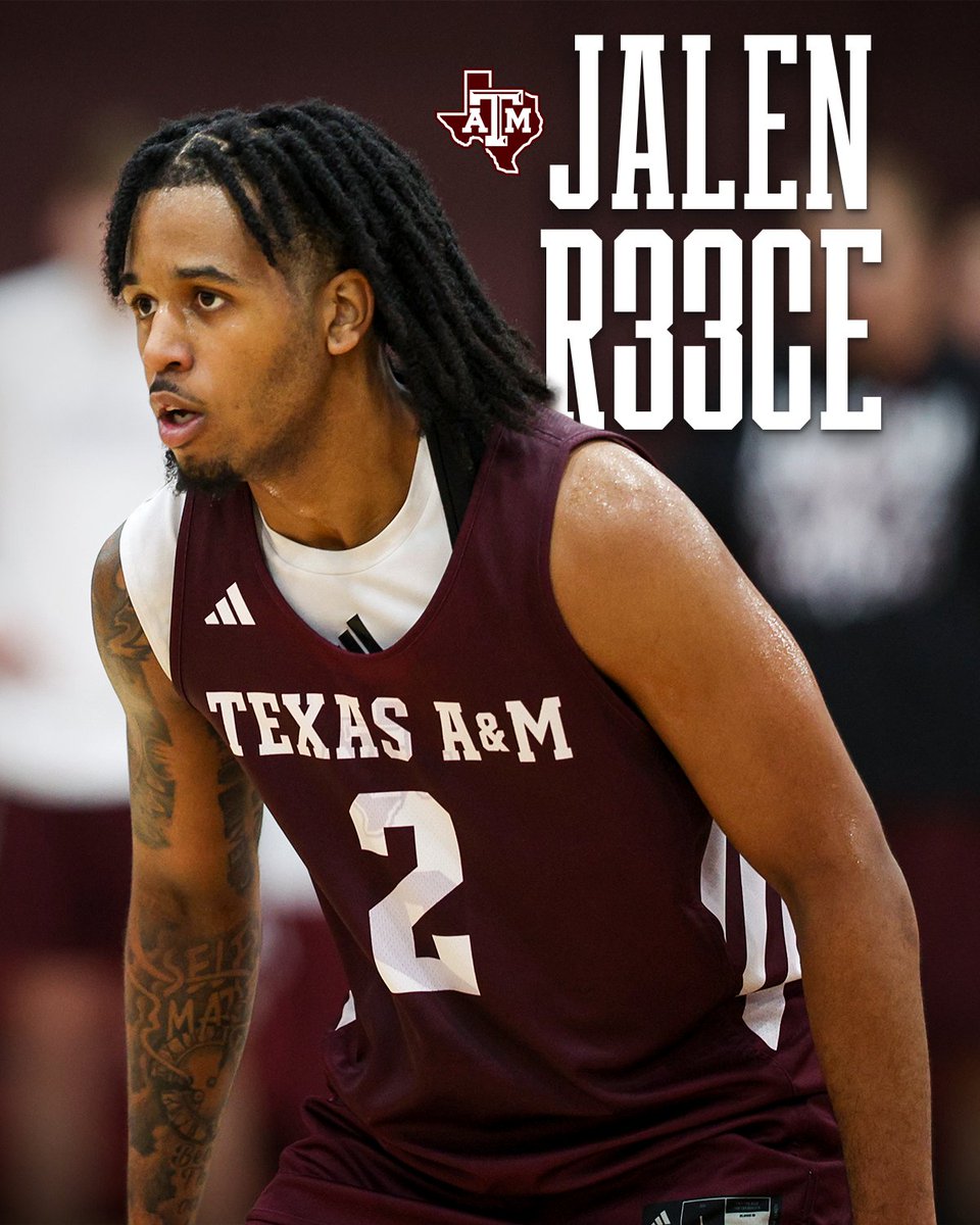 aggiembk's tweet photo. Threezy money 💵 https://t.co/HK7Edj1ae9