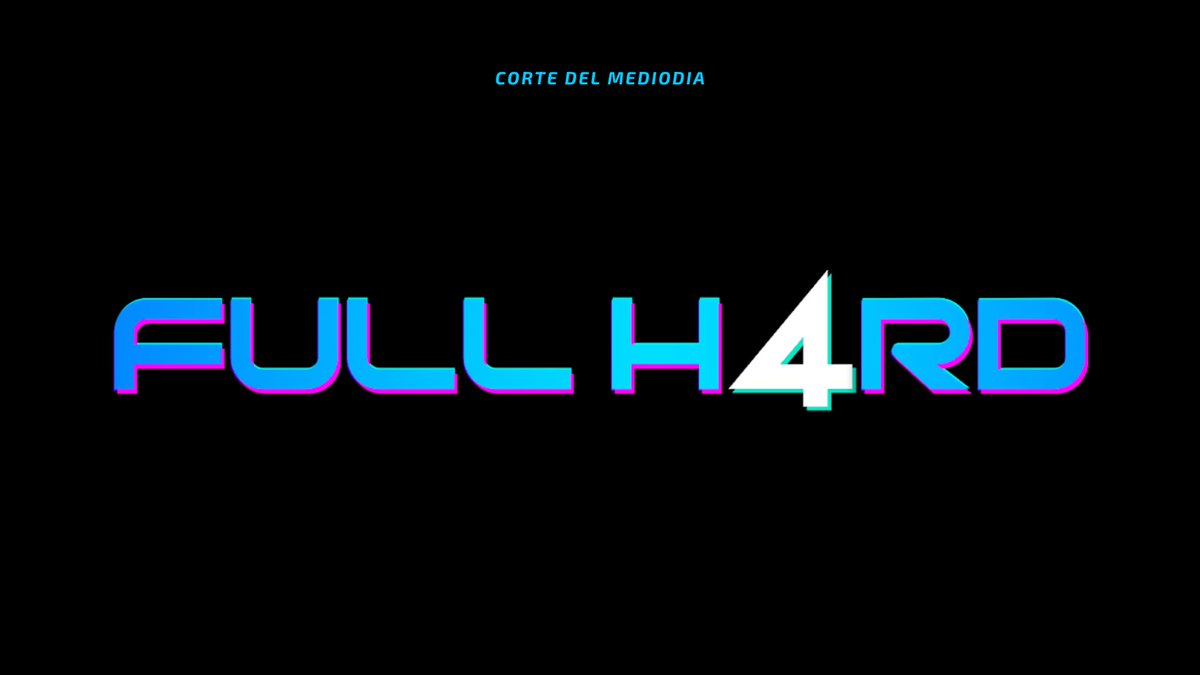 HardwareArg's tweet photo. 26 CAMBIOS IMPORTANTES DE PRECIOS:
(BAJARON: 4 | SUBIERON: 22)
VARIACIÓN PROMEDIO: +12.30%
#FullH4rd #SG

🔴SUBIÓ (Placas de Video)
PLACA DE VIDEO GeForce RTX 5060 TI 8GB GIGABYTE EAGLE OC
$945.000 --> $1.023.550 (+8.31%)
Variación últimos 30 días: -5.14%

🟢BAJÓ (Placas de Video)
PLACA DE VIDEO GeForce RTX 5060 TI 8GB ASUS TUF GAMING OC
$1.284.980 --> $1.226.540 (-4.55%)
Variación últimos 30 días: -4.55%

🔴SUBIÓ (Placas de Video)
PLACA DE VIDEO GeForce RTX 5060 TI 16GB MSI VENTUS 2X OC BLACK PLUS
$1.499.400 --> $1.591.200 (+6.12%)
Variación últimos 30 días: +2.63%

🔴SUBIÓ (Placas de Video)
PLACA DE VIDEO GeForce RTX 5060 TI 16GB MSI VENTUS 2X OC PLUS
$1.499.400 --> $1.606.500 (+7.14%)
Variación últimos 30 días: -6.91%

🔴SUBIÓ (Placas de Video)
PLACA DE VIDEO GeForce RTX 5060 TI 16GB MSI SHADOW 2X OC PLUS
$1.514.700 --> $1.606.500 (+6.06%)
Variación últimos 30 días: +0.91%

🔴SUBIÓ (Procesadores)
MICRO INTEL CORE ULTRA 7 270K PLUS C/VIDEO S/COOLER S1851
$648.240 --> $718.050 (+10.77%)
Variación últimos 30 días: +18.98%

🔴SUBIÓ (Placa Madre)
MOTHER MSI PRO B760M-E DDR5 S1700
$162.700 --> $188.840 (+16.07%)
Variación últimos 30 días: -0.18%

🔴SUBIÓ (Fuentes)
FUENTE 750W ASUS PRIME 750B WHITE 80 PLUS BRONZE
$136.660 --> $151.430 (+10.81%)
Variación últimos 30 días: +0.00%

🔴SUBIÓ (Fuentes)
FUENTE 850W GIGABYTE GP-UD850GM PG5W 80 PLUS GOLD WHITE
$162.340 --> $215.580 (+32.80%)
Variación últimos 30 días: +2.39%

🔴SUBIÓ (Fuentes)
FUENTE 850W CORSAIR RM850X SHIFT 80 GOLD ATX 3.0
$236.150 --> $267.800 (+13.40%)
Variación últimos 30 días: +13.40%

🔴SUBIÓ (Fuentes)
FUENTE 1000W GIGABYTE GP-UD1000GM PG5 V2 ICE 80 PLUS GOLD FULL MODULAR
$215.070 --> $356.110 (+65.58%)
Variación últimos 13 días: +67.71%

🟢BAJÓ (Refrigeración)
WATERCOOLER 240MM COOLERMASTER MASTERLIQUID ML240 CORE II ARGB
$105.740 --> $88.100 (-16.68%)
Variación últimos 30 días: -16.68% (¡Mejor precio del mes!)

🔴SUBIÓ (Refrigeración)
KIT 4 FAN COOLER 120MM ADATA XPG HURRICANE MAG 120 ARGB WHITE
$168.610 --> $193.420 (+14.71%)
Variación últimos 30 días: +0.00%

🔴SUBIÓ (Refrigeración)
KIT 4 FAN COOLER 120MM ADATA XPG HURRICANE MAG 120 ARGB
$168.610 --> $193.420 (+14.71%)
Variación últimos 30 días: +0.00%

🟢BAJÓ (Almacenamiento)
DISCO HDD 1TB SATA3 WD PURPLE
$282.550 --> $257.040 (-9.03%)
Variación últimos 30 días: +28.67%

🔴SUBIÓ (Almacenamiento)
HD SSD 500GB WD GREEN SATA III 2.5" +Q 480GB
$145.640 --> $174.420 (+19.76%)
Variación últimos 30 días: +5.70%

🔴SUBIÓ (Almacenamiento)
HD SSD 1TB ADATA LEGEND 710 M.2 NVME GEN3 2400MB/S
$282.170 --> $338.600 (+20.00%)
Variación últimos 30 días: +23.40%

🟢BAJÓ (Almacenamiento)
HD SSD 2TB KINGSTON KC3000S M.2 NVME PCIE GEN4 7000MB/S
$924.800 --> $675.800 (-26.92%)
Variación últimos 30 días: -32.08%

🔴SUBIÓ (Memoria RAM)
MEMORIA 16GB DDR4 3200 ADATA
$232.900 --> $273.280 (+17.34%)
Variación últimos 30 días: -2.42%

🔴SUBIÓ (Teclados)
TECLADO MECANICO WIRELESS LOGITECH PRO X60 WHITE TACTILE 920-011921
$226.570 --> $287.410 (+26.85%)
Variación últimos 30 días: +0.00%

🔴SUBIÓ (Teclados)
TECLADO LOGITECH PRO X TKL BLACK LIGHTSPEED 920-012127
$315.750 --> $345.960 (+9.57%)
Variación últimos 30 días: +6.11%

🔴SUBIÓ (Auriculares)
AURICULAR WIRELESS C/MICROFONO LOGITECH G PRO X WIRELESS 981-000906
$311.070 --> $431.220 (+38.62%)
Variación últimos 30 días: +41.01%

🔴SUBIÓ (Auriculares)
AURICULAR WIRELESS LOGITECH ASTRO A50 GEN5 LIGHTSPEED C/BASE BLACK 939-002217
$664.100 --> $712.330 (+7.26%)
Variación últimos 30 días: -5.33%

🔴SUBIÓ (Auriculares)
AURICULAR WIRELESS C/MIC LOGITECH G ASTRO A50X WHITE PS/XBOX/PC/MAC 939-002132
$828.090 --> $985.190 (+18.97%)
Variación últimos 30 días: +10.69%

🔴SUBIÓ (Silla)
SILLA GAMER ADATA XPG NEXUS PLUS NEGRO CON ROJO
$520.050 --> $551.790 (+6.10%)
Variación últimos 30 días: +0.00%

🔴SUBIÓ (Silla)
SILLA GAMER ADATA XPG NEXUS PLUS NEGRO
$520.050 --> $551.790 (+6.10%)
Variación últimos 30 días: +0.00%