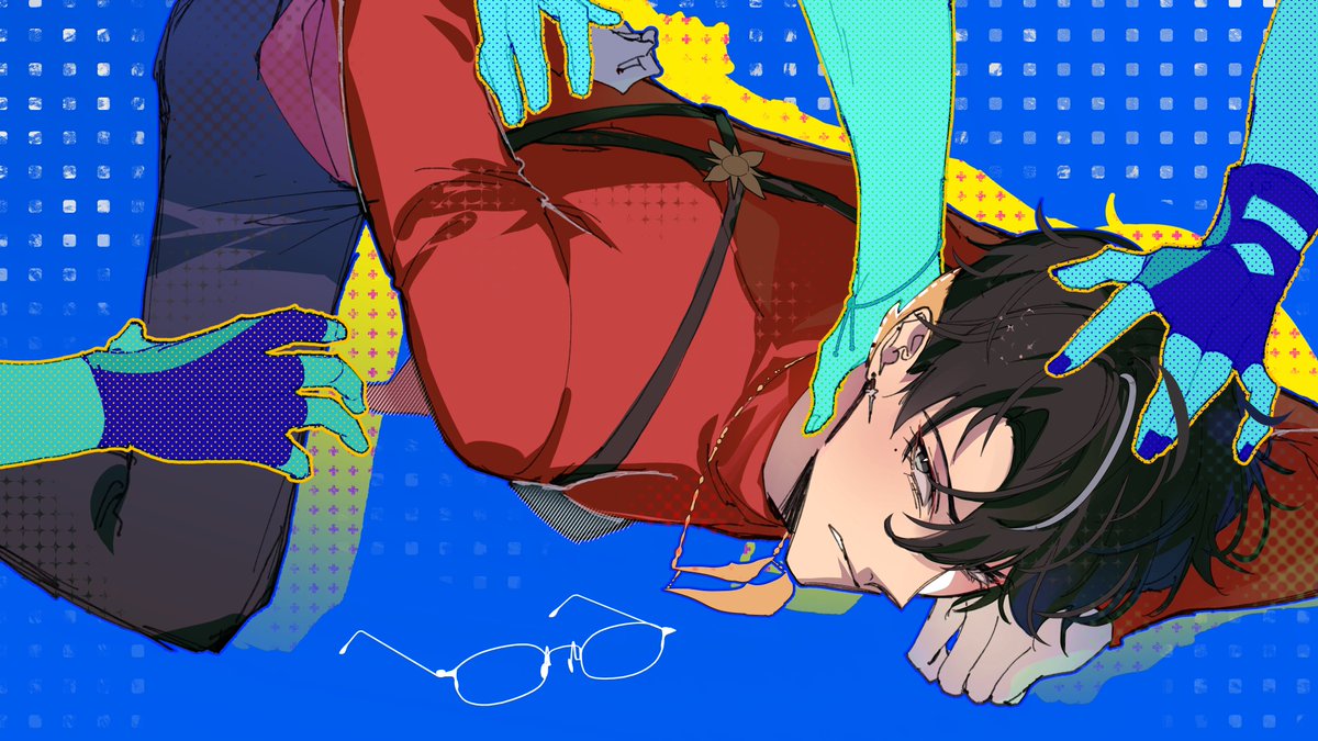 crystalldumplin's tweet photo. cw: ship nuance / allsun
pin down and ch0ke
#ahnjuna https://t.co/gbg3Fis2Q6