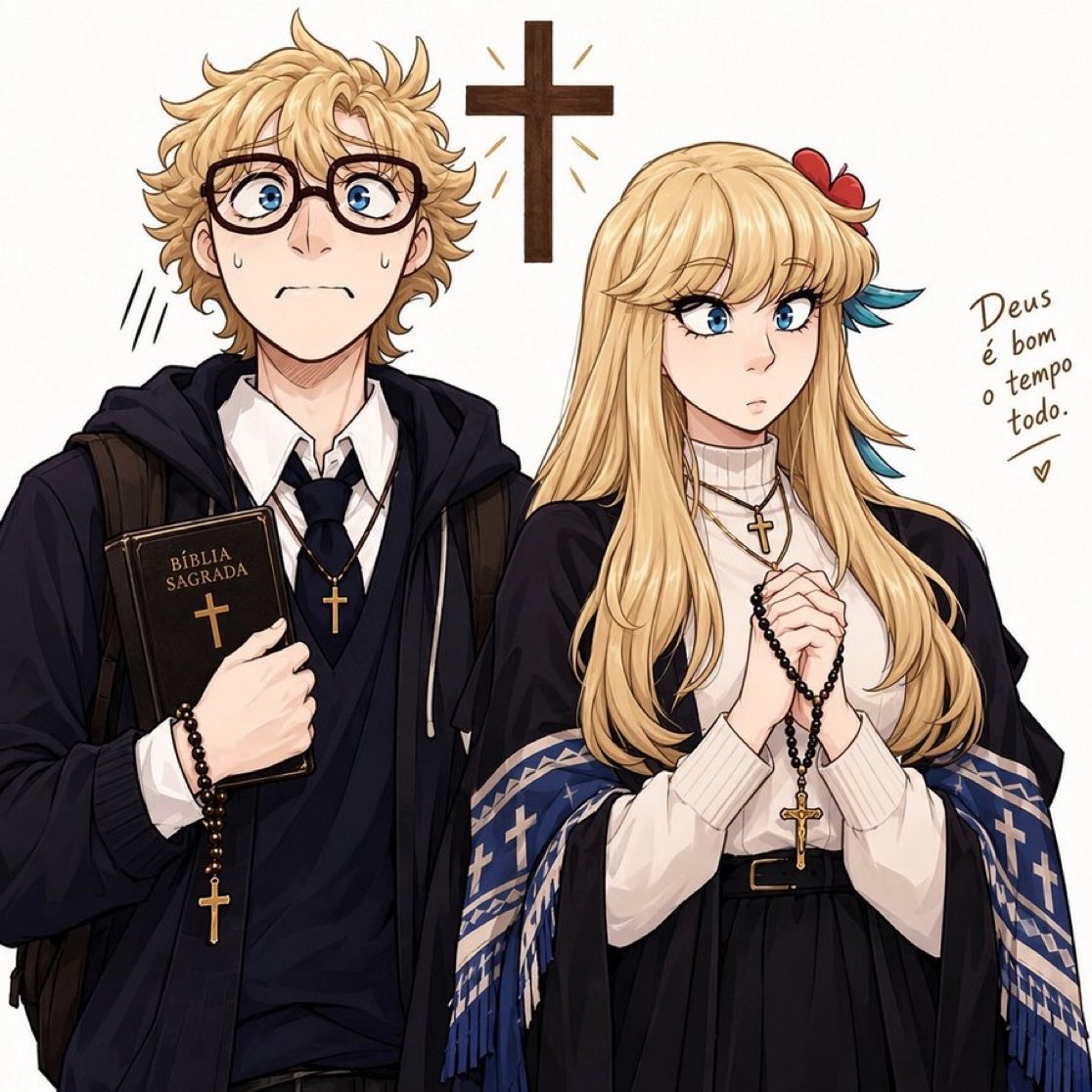 AQuiverfull's tweet photo. @CaixaG5969 https://t.co/7ahVwZFuTe
