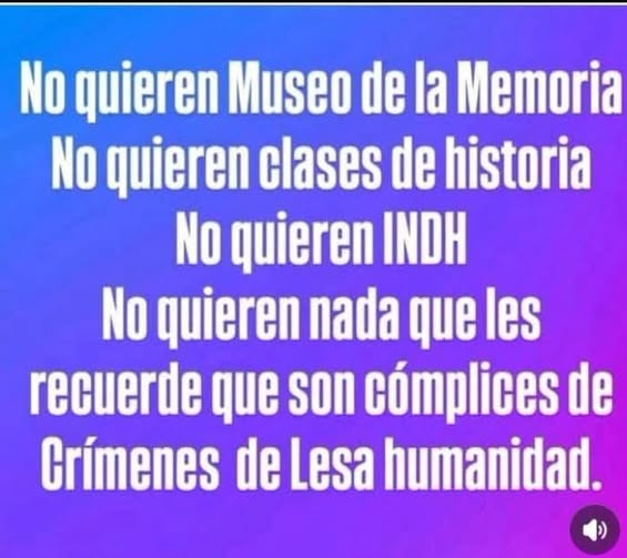 berriospedro's tweet photo. https://t.co/kT9i8VD2HE