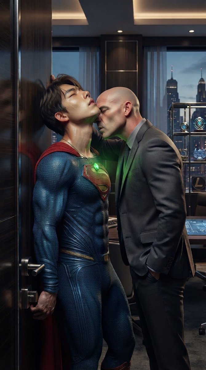 Male_BKK's tweet photo. #SuperboyX #SupermanX #AsiaGuy https://t.co/QofsH6eIpT
