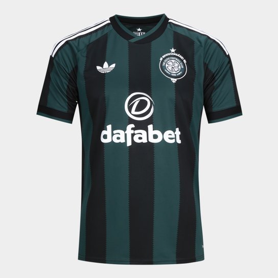 rodrig_melo's tweet photo. @jerseyhubBR Tô atrás dessa do Celtic https://t.co/nICictHyD0