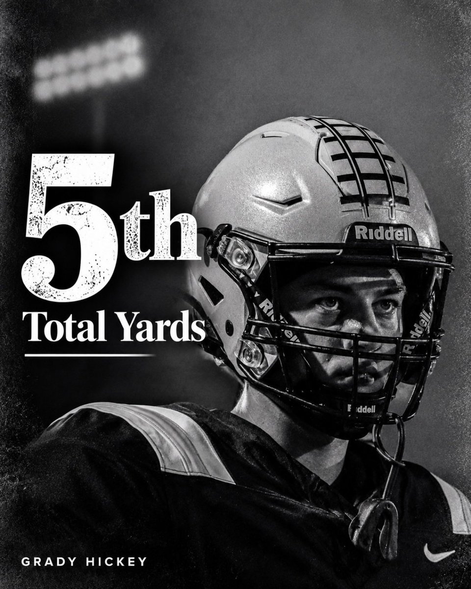 GalesburgFball's tweet photo. Some of our guys who rank at the top in the state! #StreaksNation @antwon_legacy @Grady_Hickey1 (more in the replies) https://t.co/bSspinQdbM
