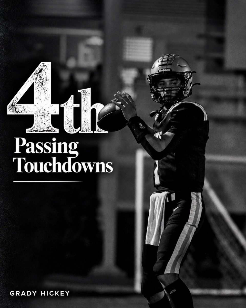 GalesburgFball's tweet photo. Some of our guys who rank at the top in the state! #StreaksNation @antwon_legacy @Grady_Hickey1 (more in the replies) https://t.co/bSspinQdbM