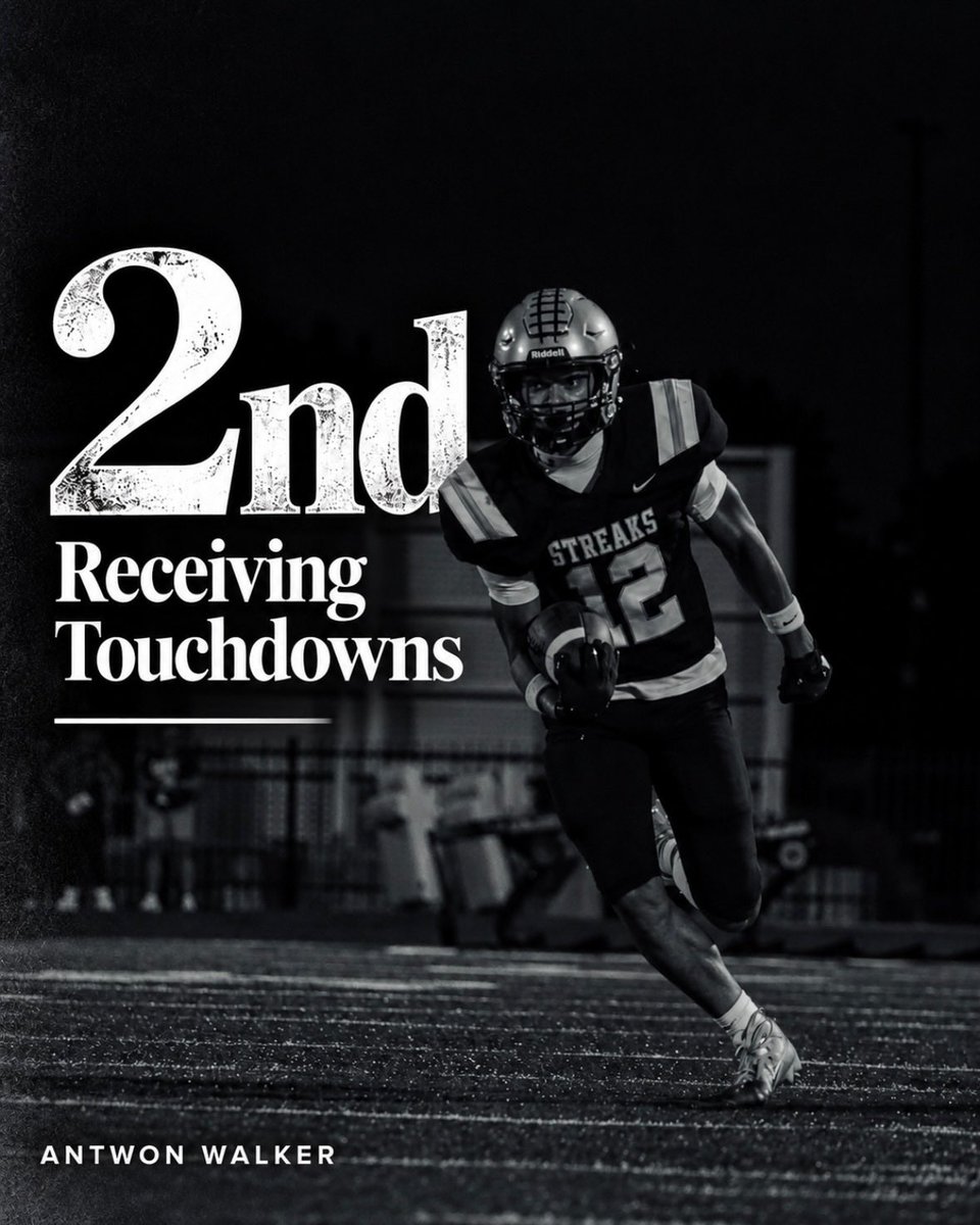 GalesburgFball's tweet photo. Some of our guys who rank at the top in the state! #StreaksNation @antwon_legacy @Grady_Hickey1 (more in the replies) https://t.co/bSspinQdbM