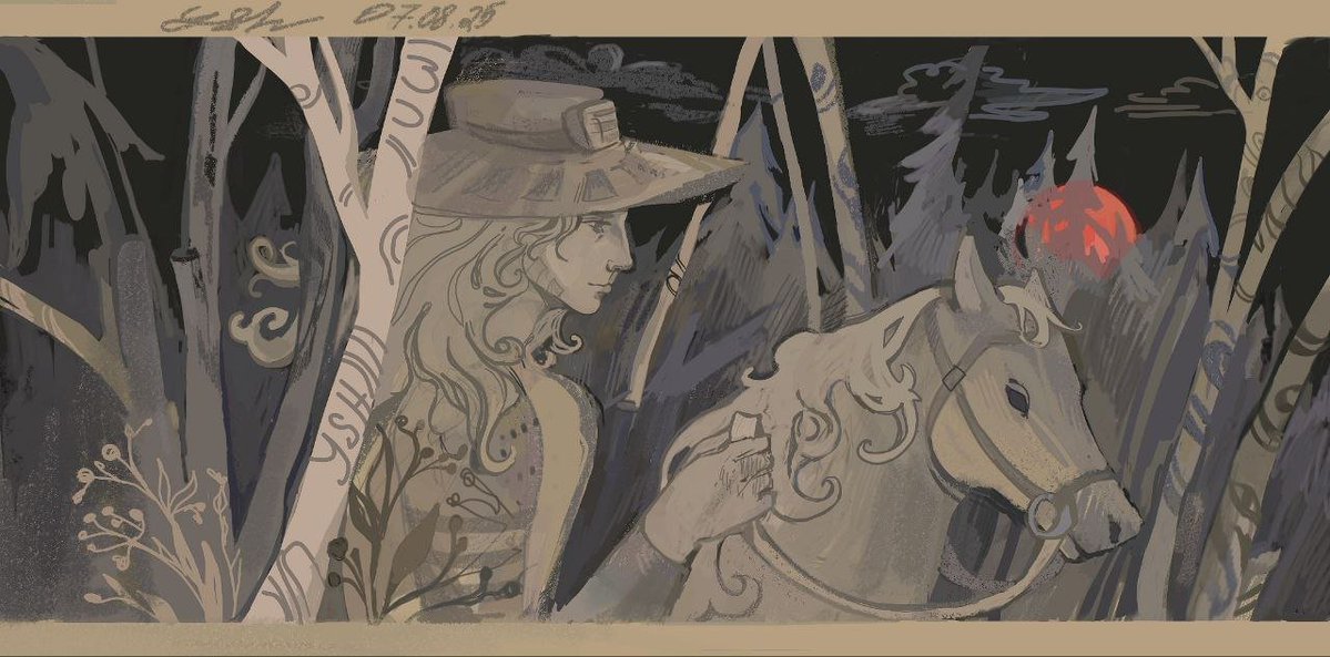 yadshass's tweet photo. old art #art #jojo7 #sbr #gyro #zeppeli https://t.co/D5hFoPcdhP