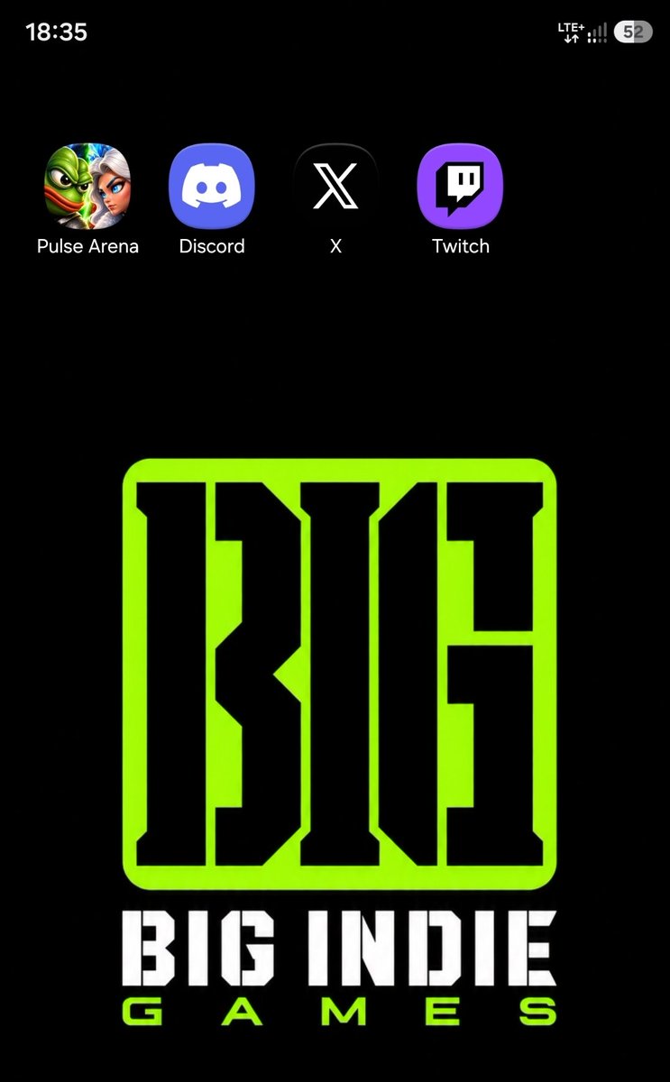 BIG_Indie_Games tweet picture