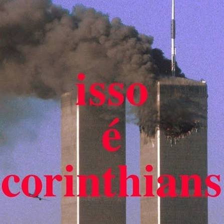 PopCuteDog's tweet photo. @savasco_of Então o Corinthians vai ser bi- libertadores e tricampeão mundial em 2027 https://t.co/xSdwwErQKL