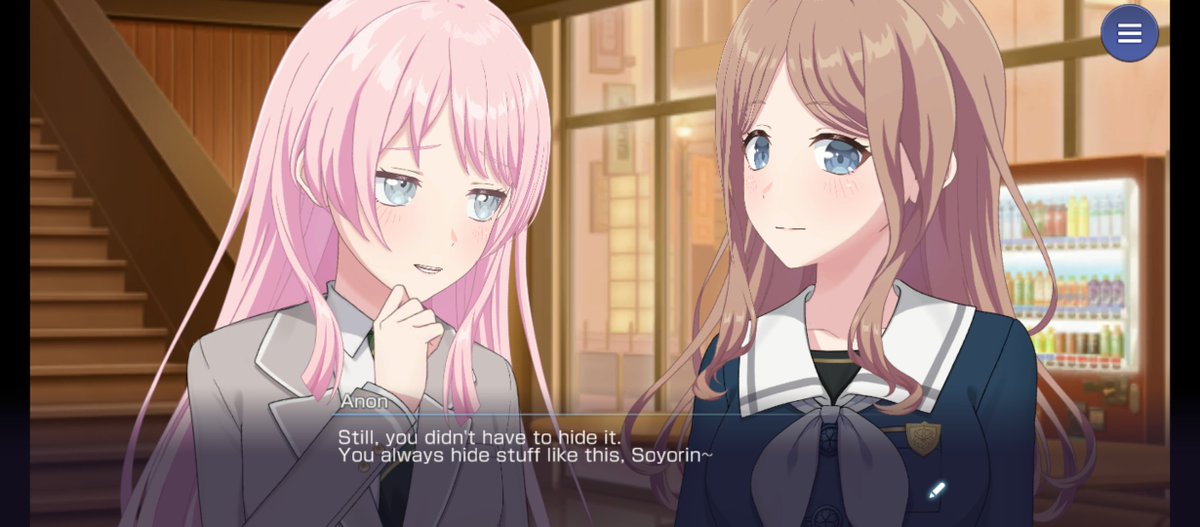 mndkn25's tweet photo. https://t.co/YJ1rXRFqve